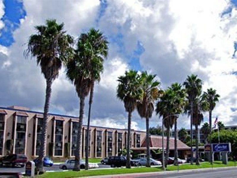 Redondo Beach Hotel, Tapestry Collection By Hilton Exterior photo