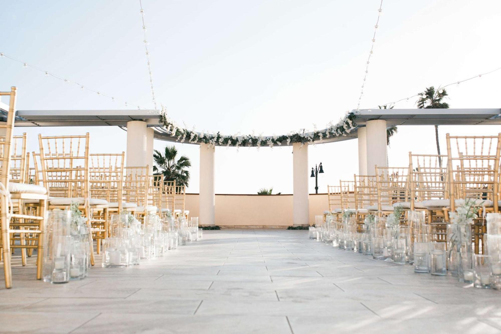 Redondo Beach Hotel, Tapestry Collection By Hilton Exterior photo