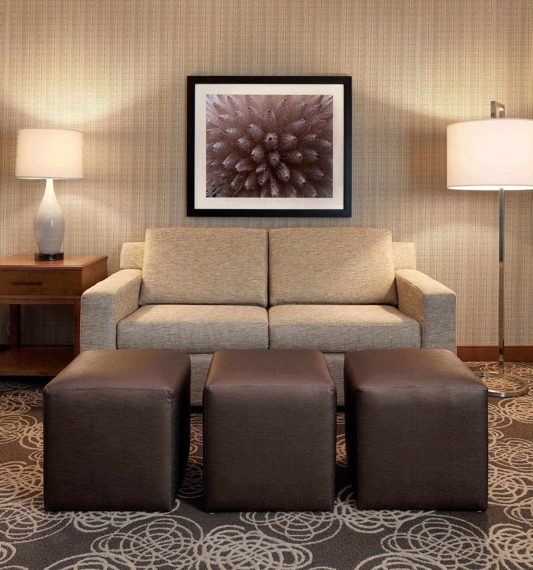 Redondo Beach Hotel, Tapestry Collection By Hilton Exterior photo